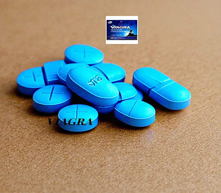 Viagra 1