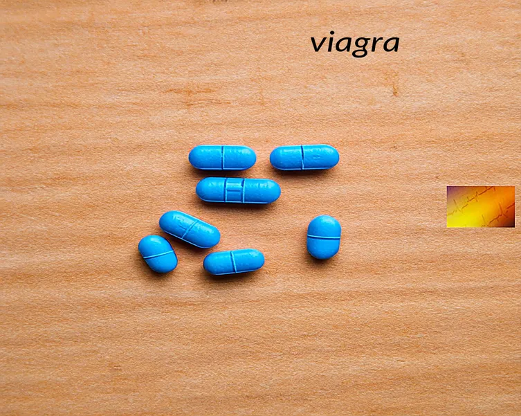 Viagra 3